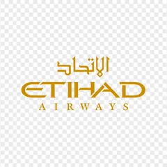 Etihad Airways